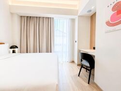 Teck Chye Terrace (D19), Apartment #551949051